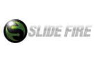 Slide Fire Solutions coupons
